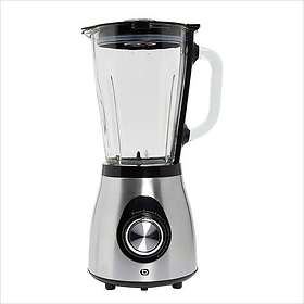 EssentielB Blender EBM11