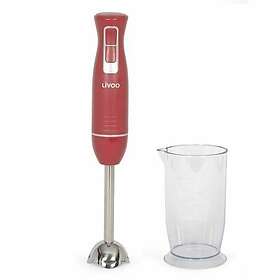 Livoo DOP245R