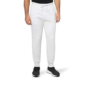 Nike Club Borstad Fleece Byxor (Herr)