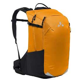 Vaude Trailvent 20L