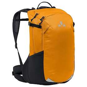 Vaude Trailvent 15L