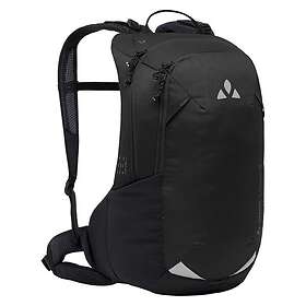 Vaude Trailvent 10L
