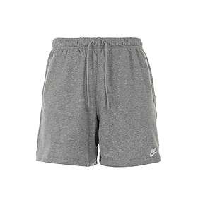 Nike Club Flow Shorts (Herr)
