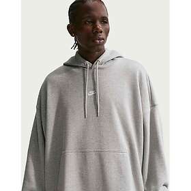 Nike Club Oversized Hættetrøje (Herre)