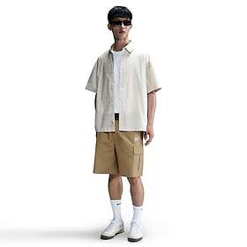 Nike Club Vävd Cargo Shorts (Herr)