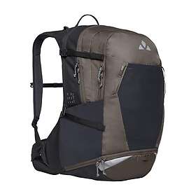 Vaude Bike Alpin 28+5