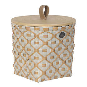 Handed Ivy & Rose Kori 20x19 cm Kannella