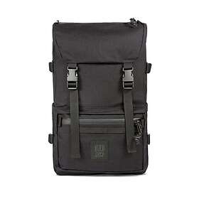 Topo Designs Rover Pack Tech 24.3 L