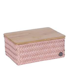 Handed Top Fit Förvaringskorg Medium 24x18x11 cm