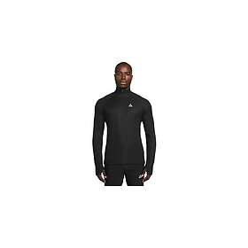 Nike Dri-FIT ACG Trail 1/4 Zip Top (Herre)