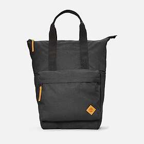 Timberland Timberpack Tote