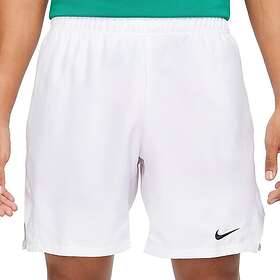 Nike Court Victory Dri-FIT 18 cm Tennis Shorts (Herr)