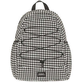 Roxy Urban Party 15,8 L