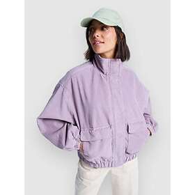 Roxy Slow Song II Bomber Jacket (Naisten)
