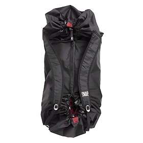 Snap Climbing Reb Taske