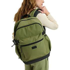 Roxy Gateline 22 L