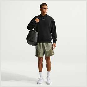 Nike Dri-FIT ADV Pro Training 15 cm Shorts (Herr)