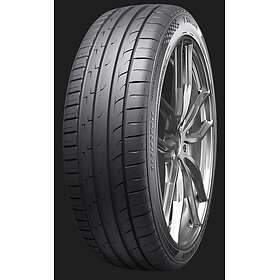 Sailun Atrezzo ZSR2 EV 235/40 R19 96Y XL