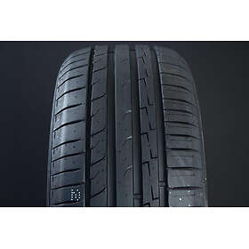 Sailun Atrezzo ZSR2 SUV 255/35 R21 98Y XL