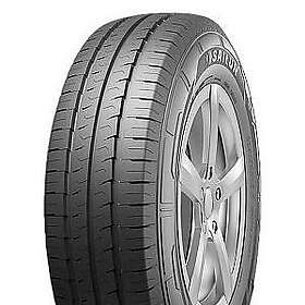 Sailun Commercio Pro 225/55 R17 109/107H