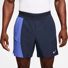 Nike Dri-FIT Court Slam Shorts (Herr)