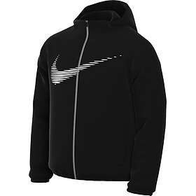 Nike Dri-FIT Form Jakke (Herre)