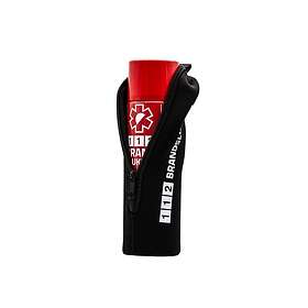 112 Brandslukker 400ml