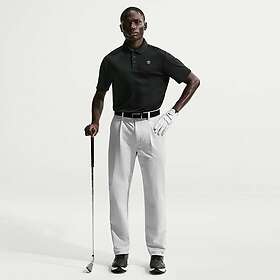 Nike Dri-FIT Par Slim Golfbyxor (Herr)
