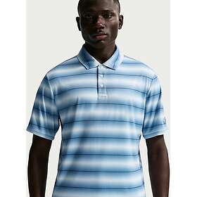 Nike Par Dri-FIT Pikétröja (Herr)