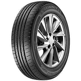 Sunny Tire Harmonic NP226 165/65 R14 79T