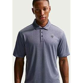 Nike Par Dri-FIT Pikeepaita (Miesten)