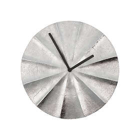 House Doctor Show Sølv 30cm