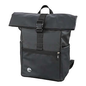 Cilio Capri 19L