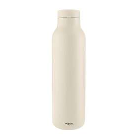 Eva Solo Urban Termoflaske 0.7L