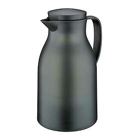 Cilio Monza Termosflaska 1.0L