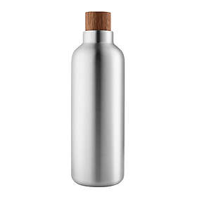 Eva Solo Liquid Lounge Termospullo 0.7L