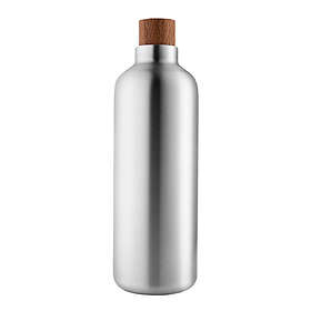 Eva Solo Liquid Lounge Flaske 1.0L