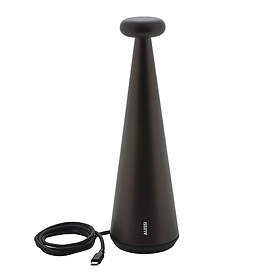 Alessi Bedin (26 cm)