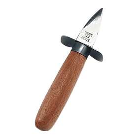 Tarrerias-Bonjean Simple Wood Osteriveitsi 14,5cm 10340020