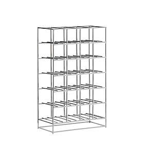 House Doctor Hylleenhet Hylla 20x41x67cm