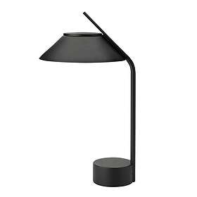 Stelton Nordic Vinkel LED