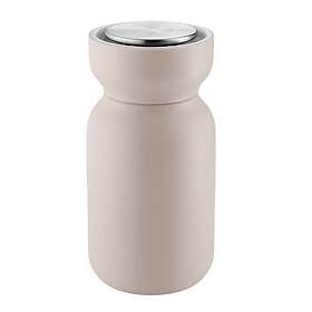 Eva Solo Sapor Salt- og peberkværn sæt 13.5cm