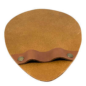 Xapron OG350111 Lærhandsker