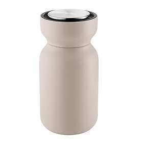 Eva Solo Sapor peberkværn 13,5x7 cm