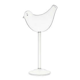 Bar Professional Bird Cocktail Glass 15cl
