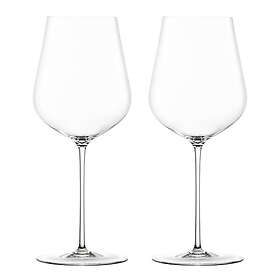 Zwiesel Glas Kolibri Rödvins 56cl 2-pack
