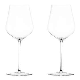 Zwiesel Glas Kolibri Champagne 48.3cl 2-pack