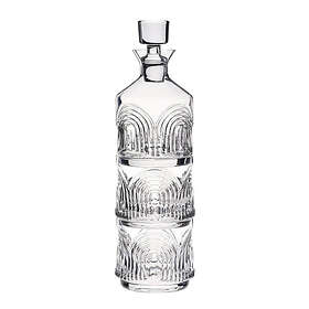 Viski Deco Beau Karaff 34cl