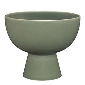 Arabia 24h Dessertskål 0.3L