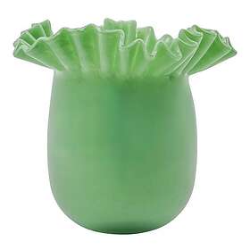 House Doctor Flee Vase 210x200mm